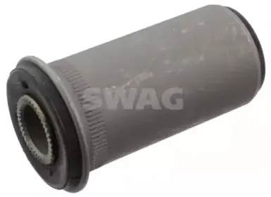 Подвеска, рычаг независимой подвески колеса SWAG купить